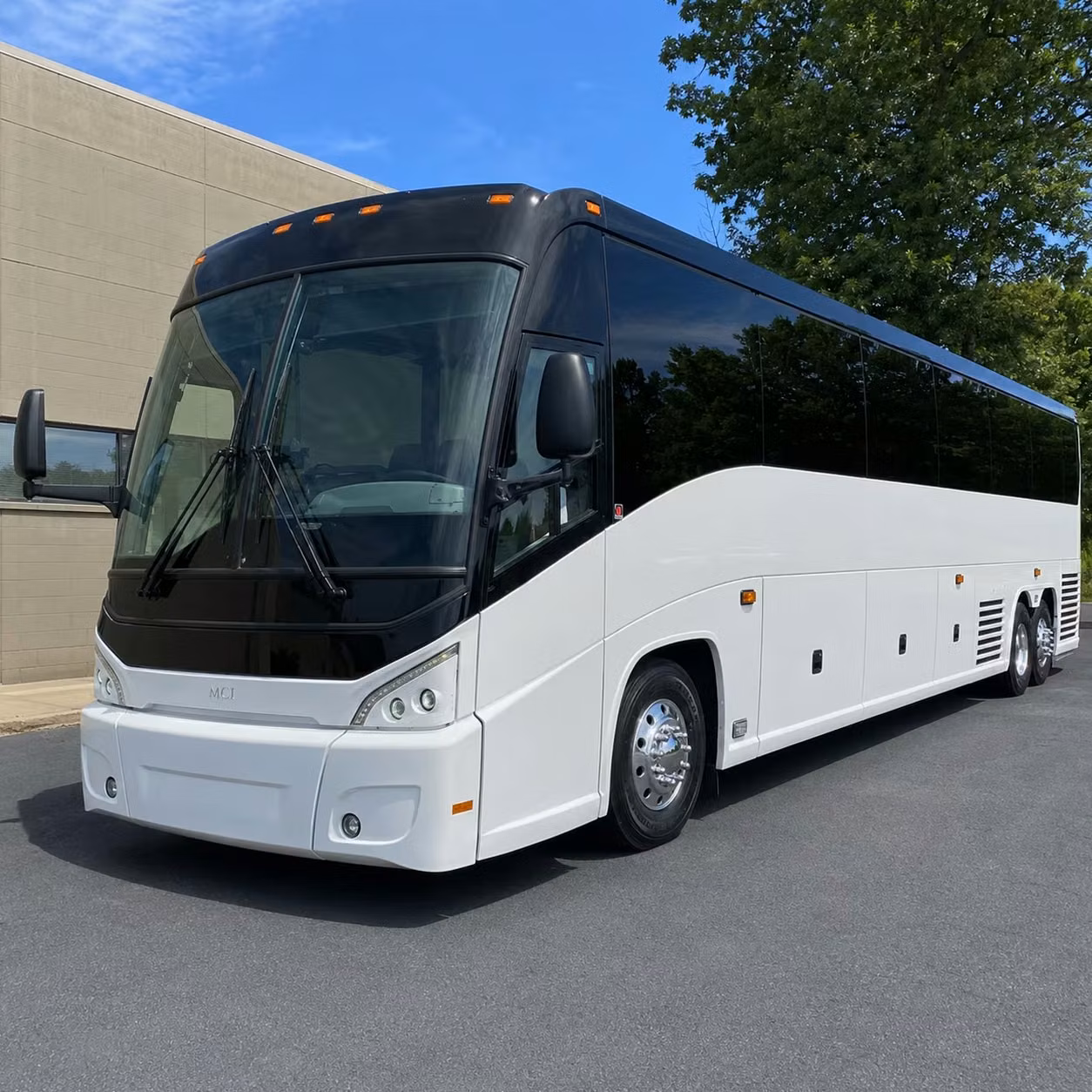 abilene school groups and athletic teams count on long distance transportation for away games and field trips