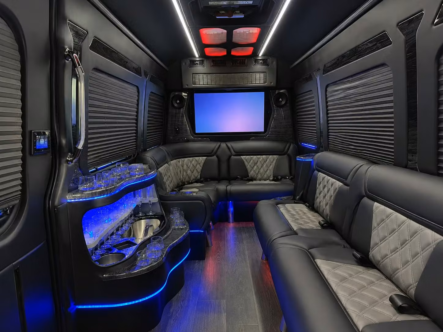 abilene sports complex youth sports tournament transportation