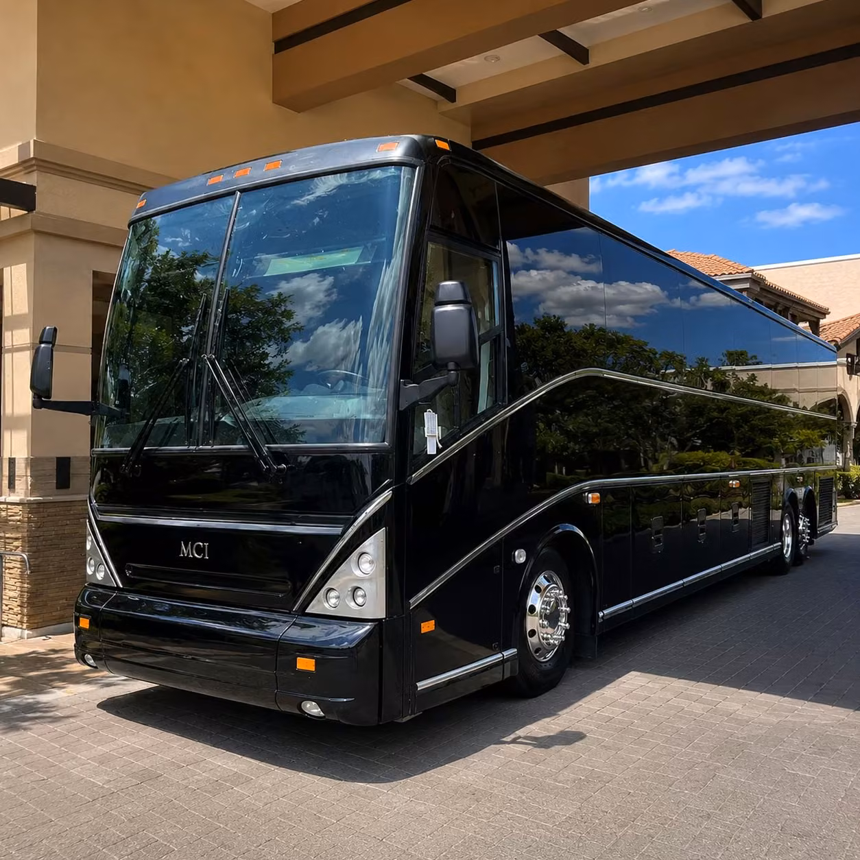 airport transfers and long distance corporate travel from moreno valley