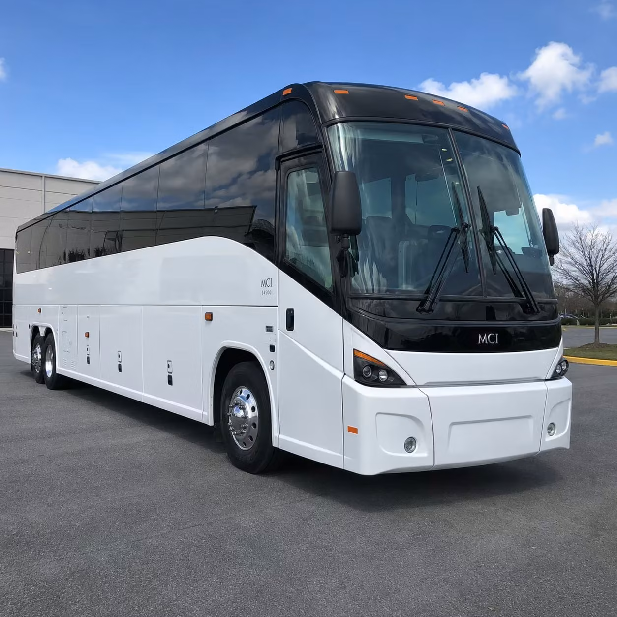 book airport transportation in moreno valley or any city nearby