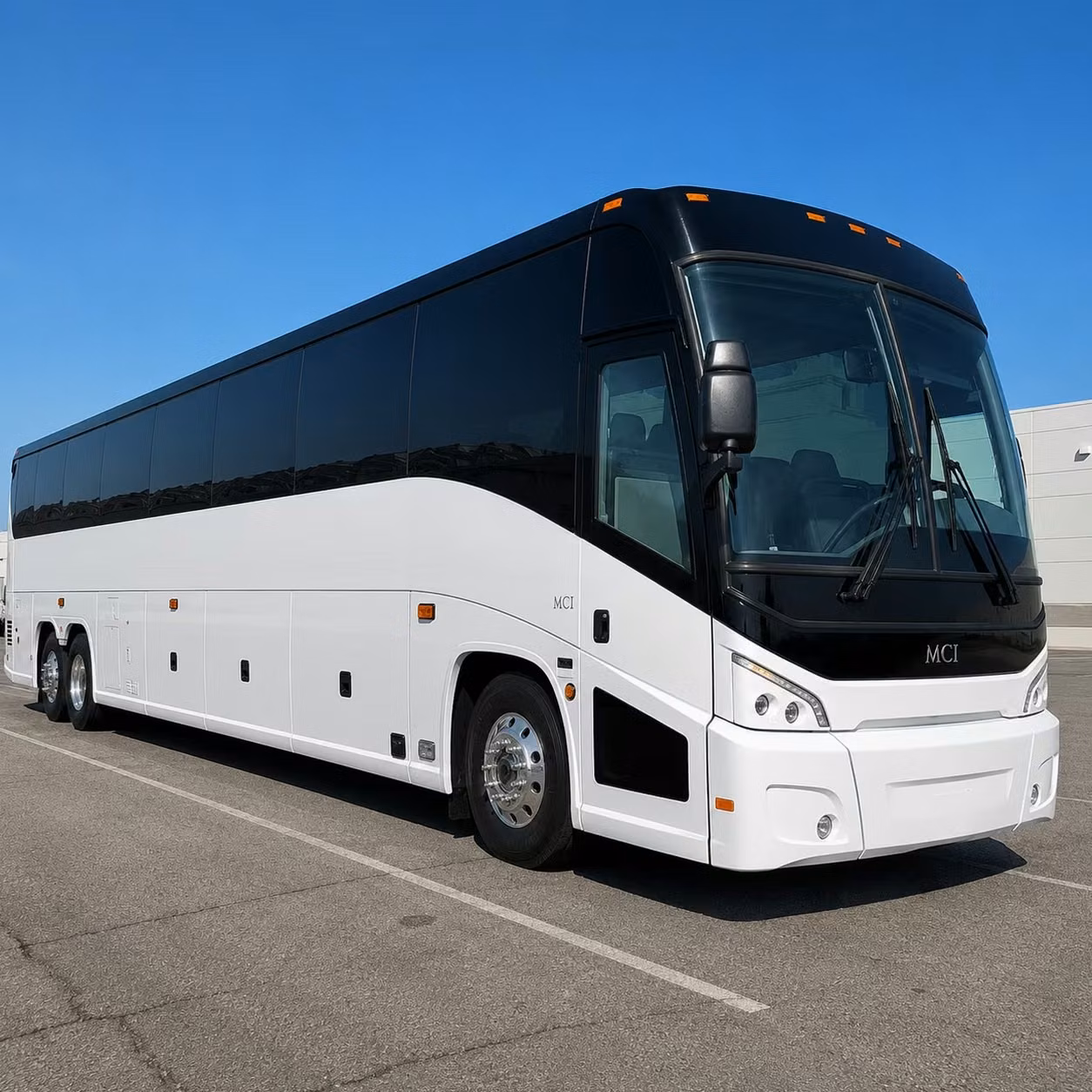 book concert transportation in moreno valley or any city nearby