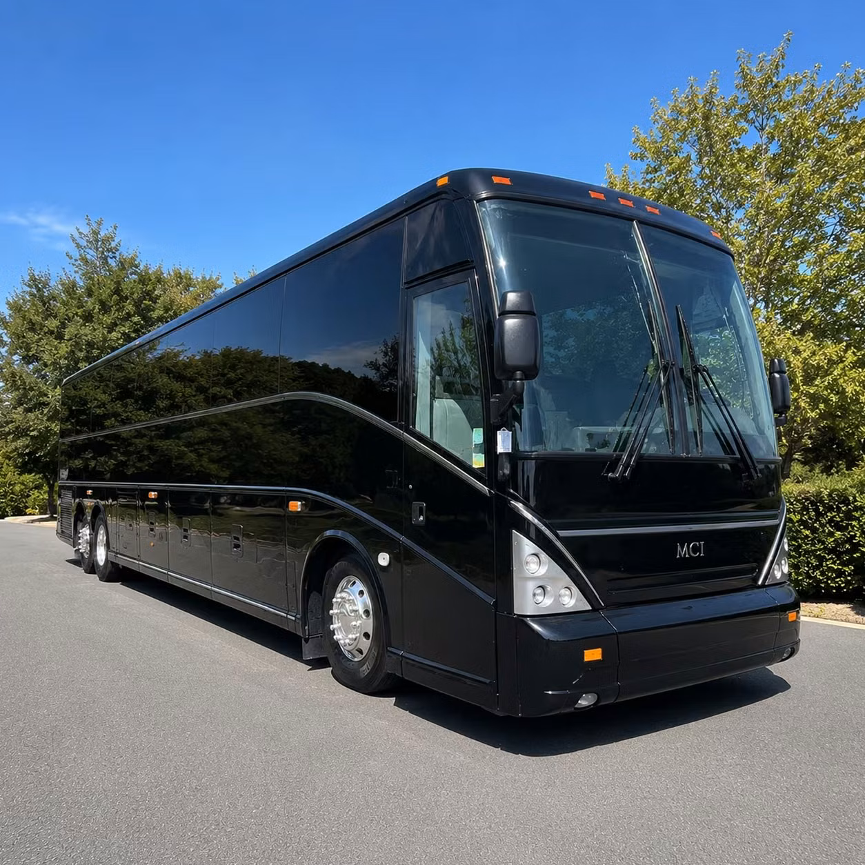 book corporate event transportation in moreno valley or any city nearby