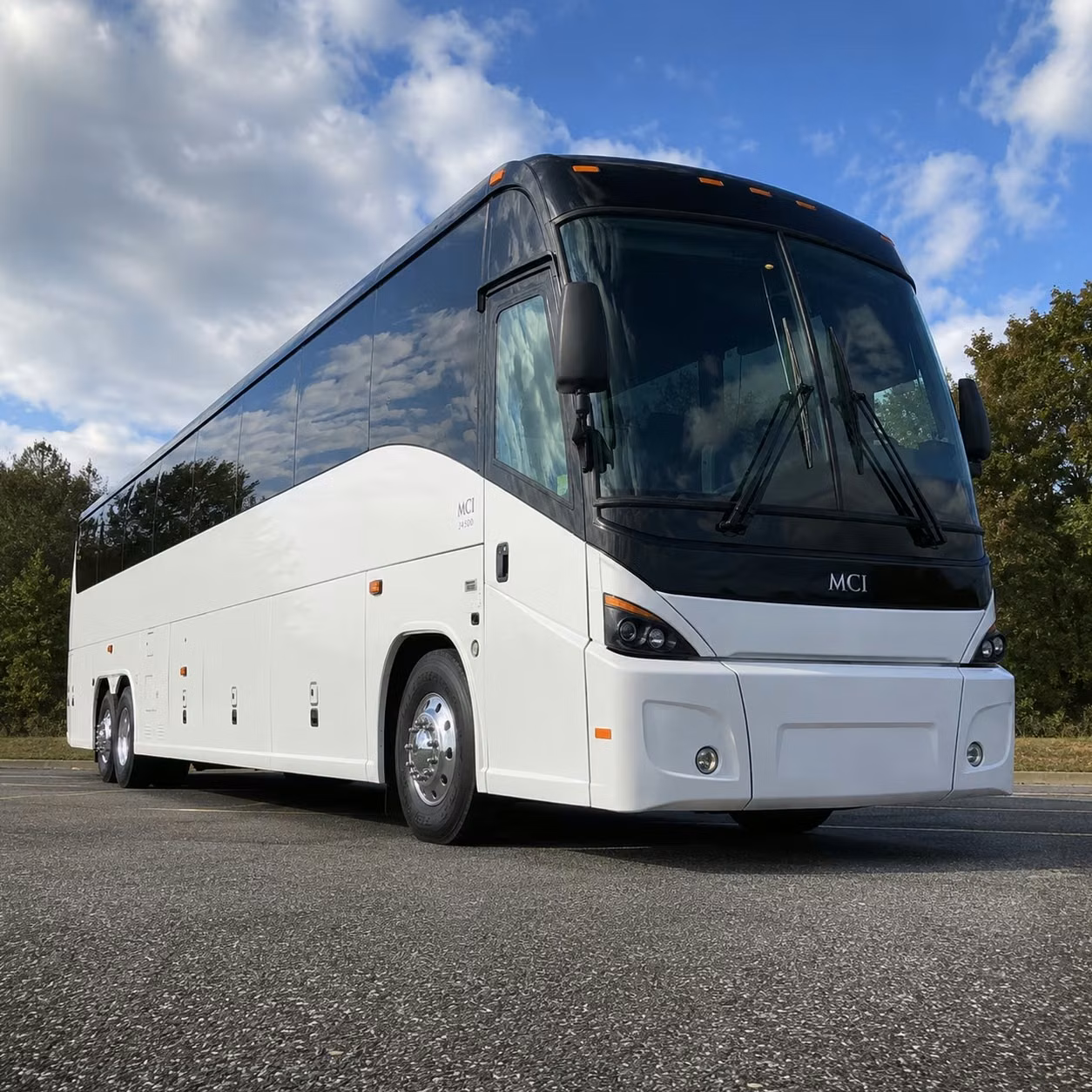 book employee transportation in moreno valley or any city nearby