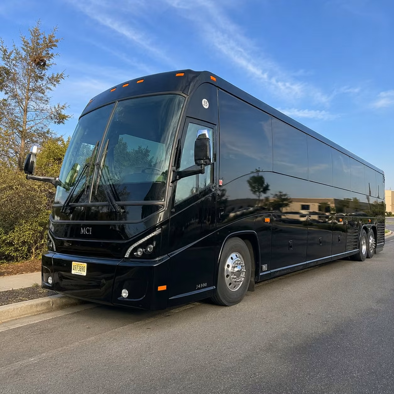 book government military transportation in moreno valley or any city nearby