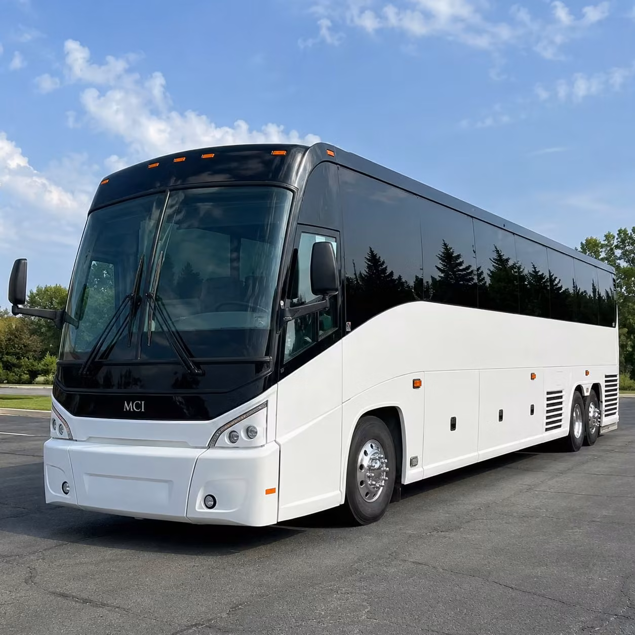 book long distance transportation in moreno valley or any city nearby