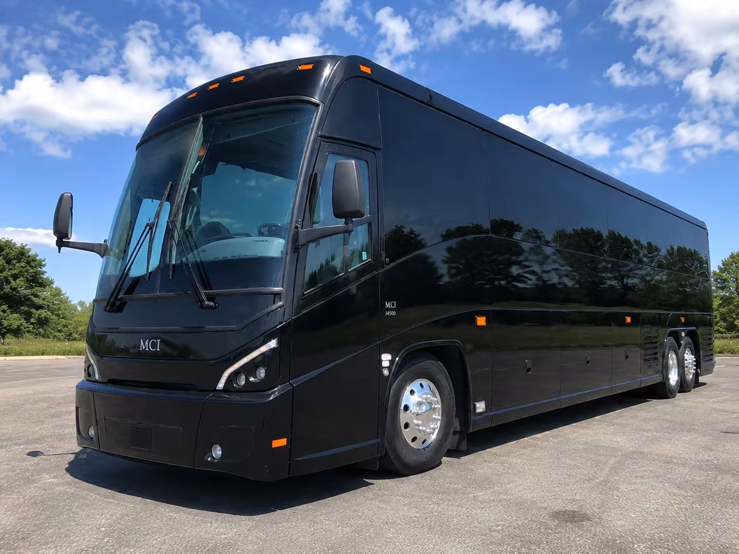 book private event transportation in moreno valley or any city nearby