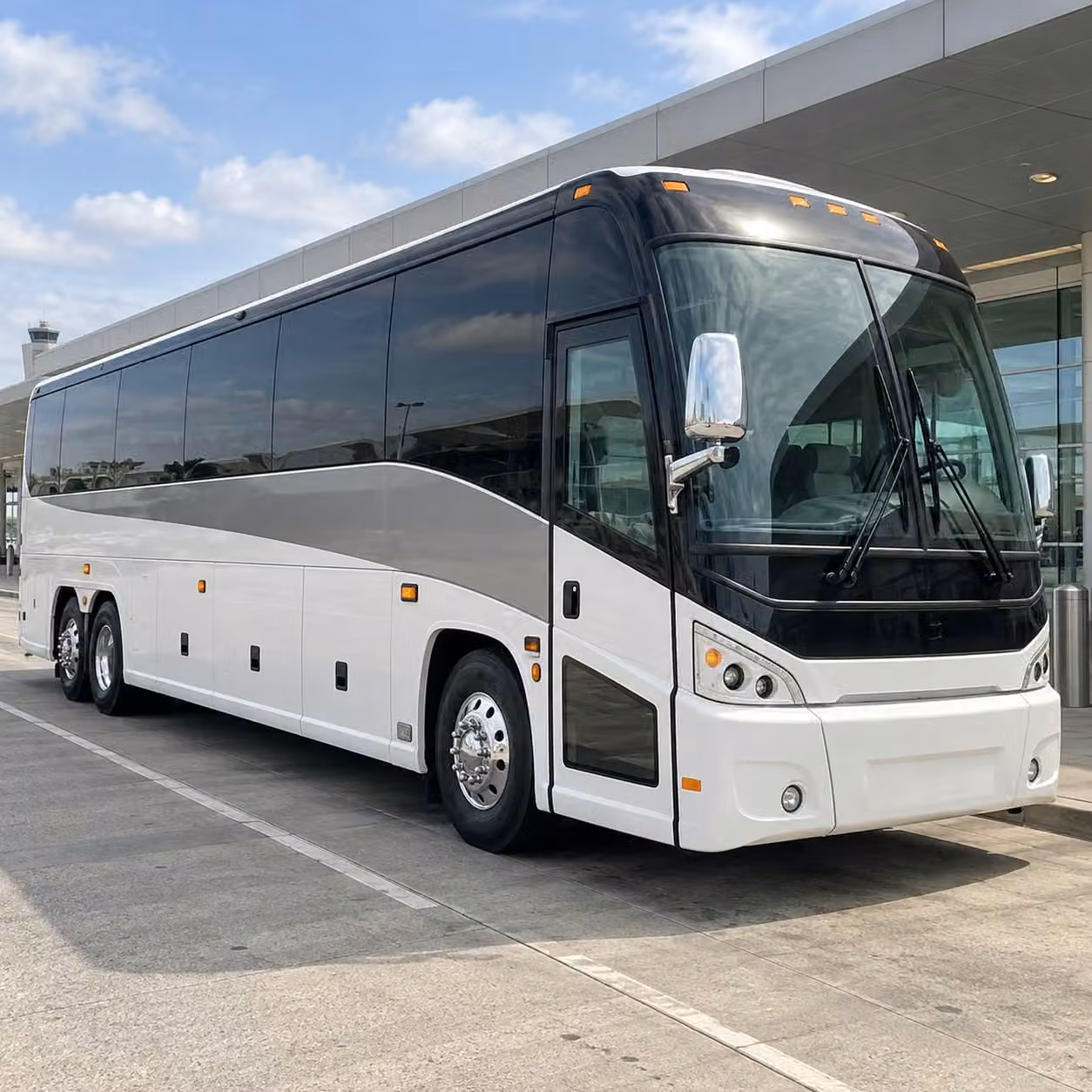 book school event transportation in moreno valley or any city nearby