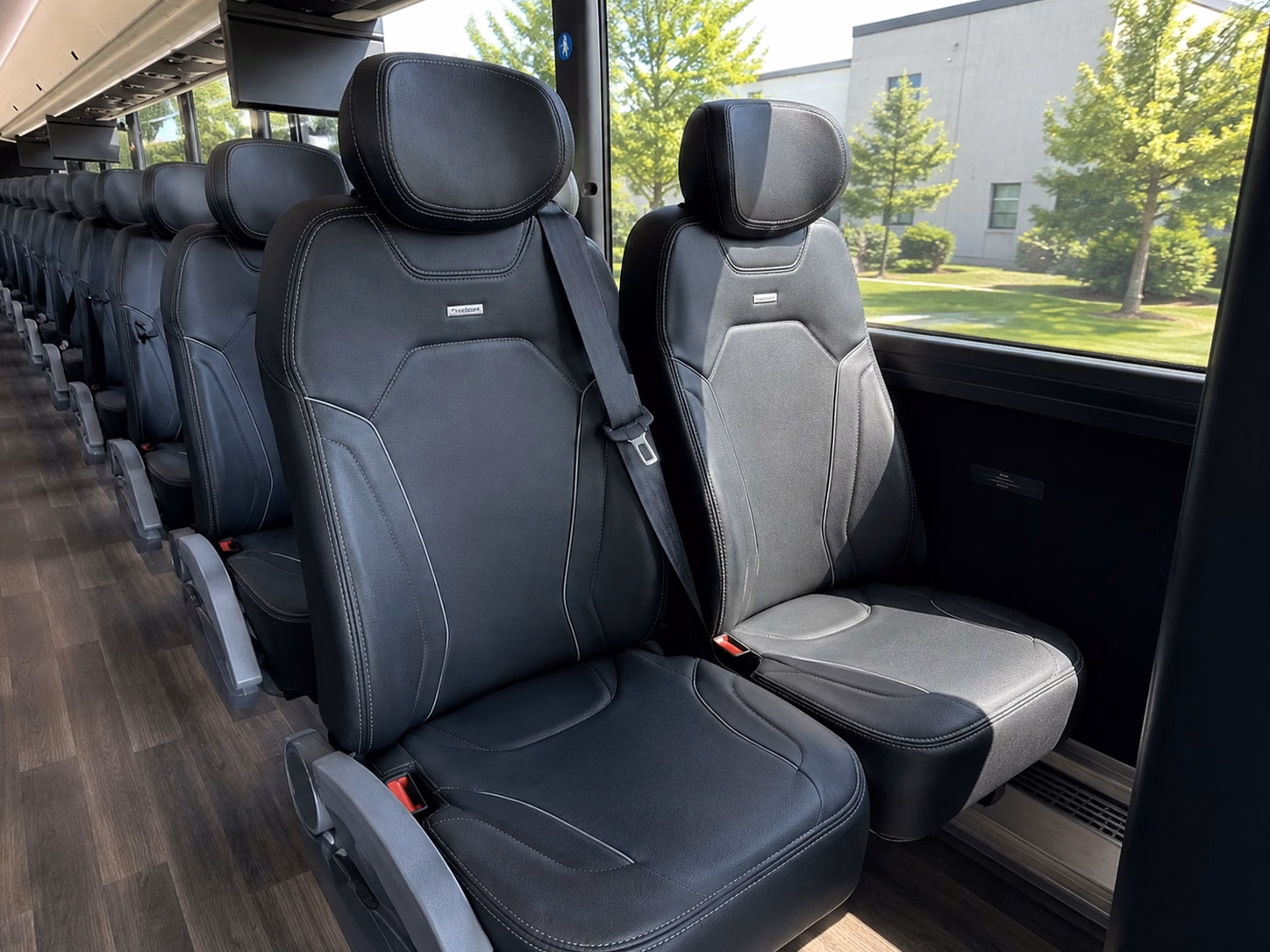 book wedding transportation in moreno valley or any city nearby