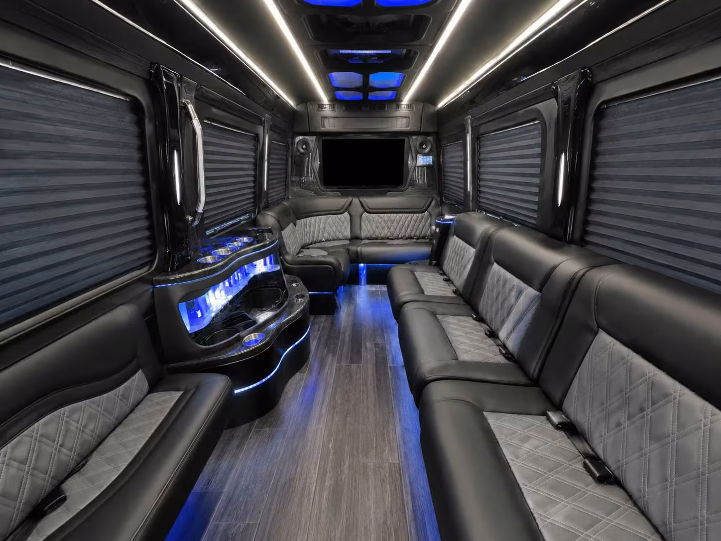 bus rentals for moreno valley church conferences and regional christian events