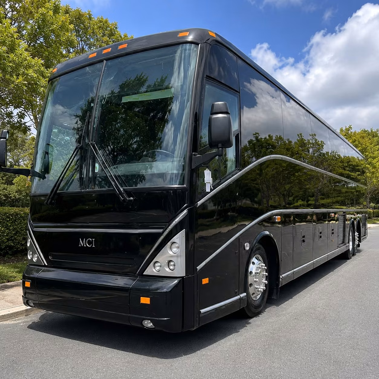 charter bus rentals from moreno valley to san diego skip the i 15 stress and ride in comfort