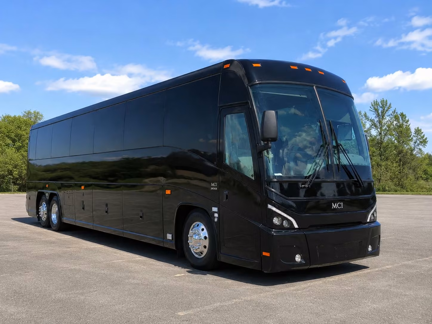 coachbusmorenovalley com is how moreno valley groups get to concerts games and big events