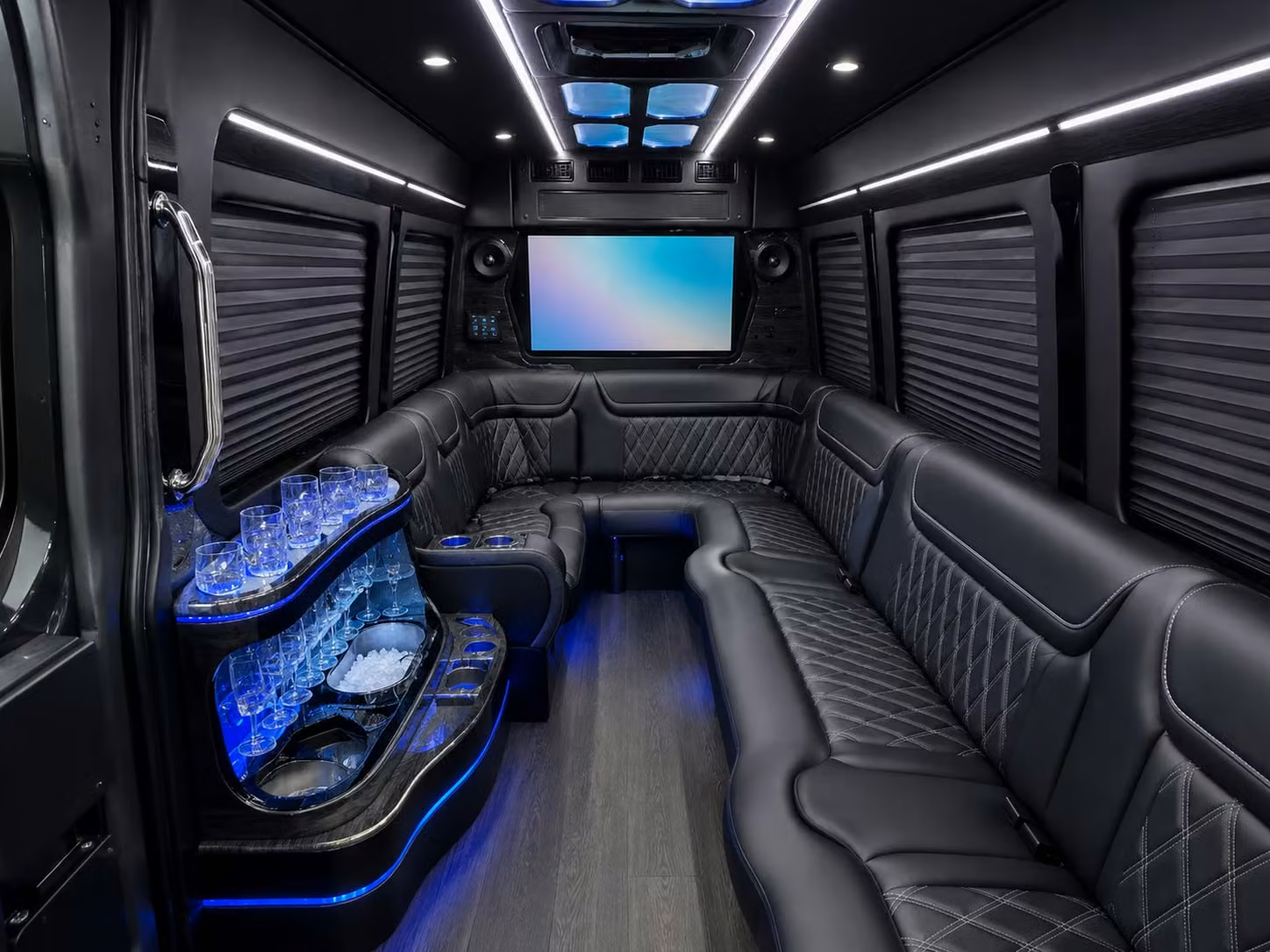 coachbusmorenovalley com is the go to source for moreno valley school sports and academic competition transportation