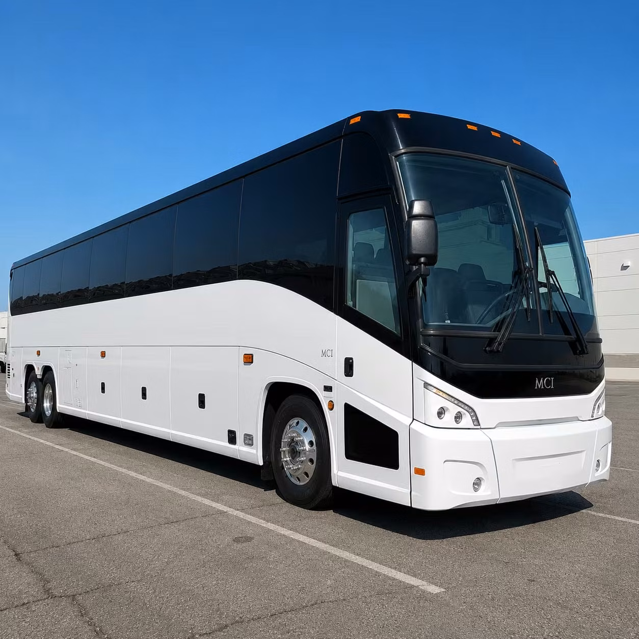corporate and group concert shuttle services in abilene texas