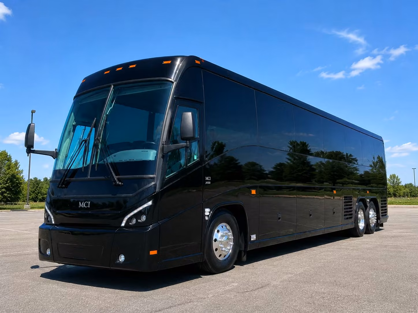 frontier texas museum trips are unforgettable and even better with reliable transportation