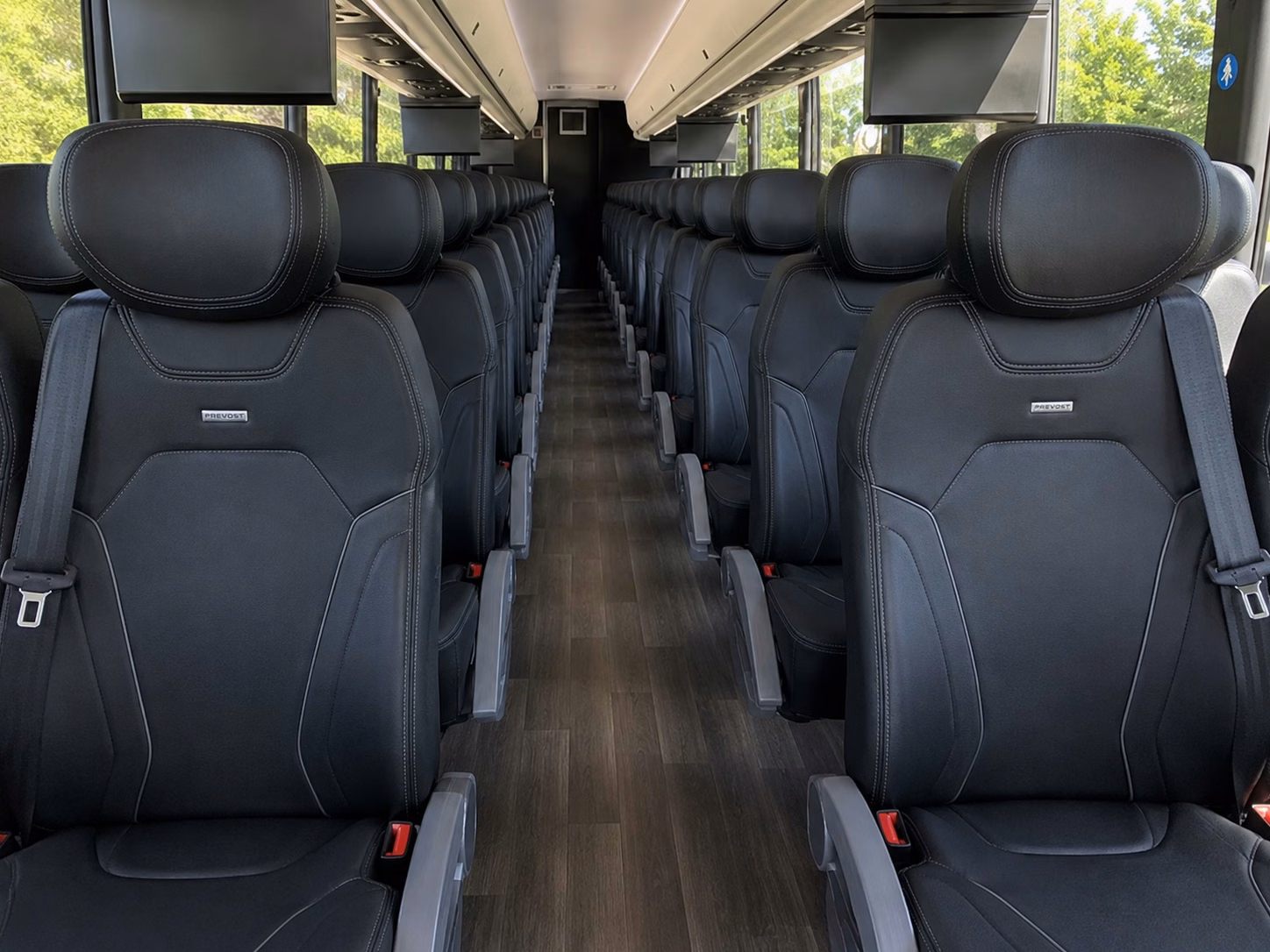 get a free quote for moreno valley wedding transportation in under 30 seconds