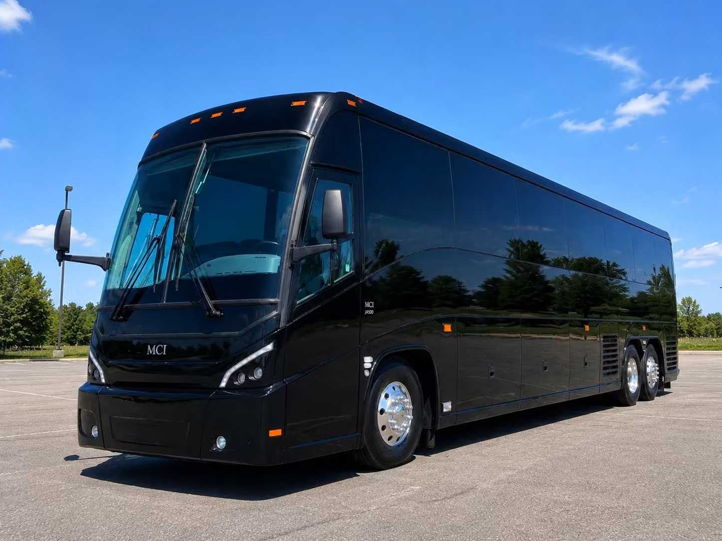 getting moreno valley students to performing arts and cultural field trips