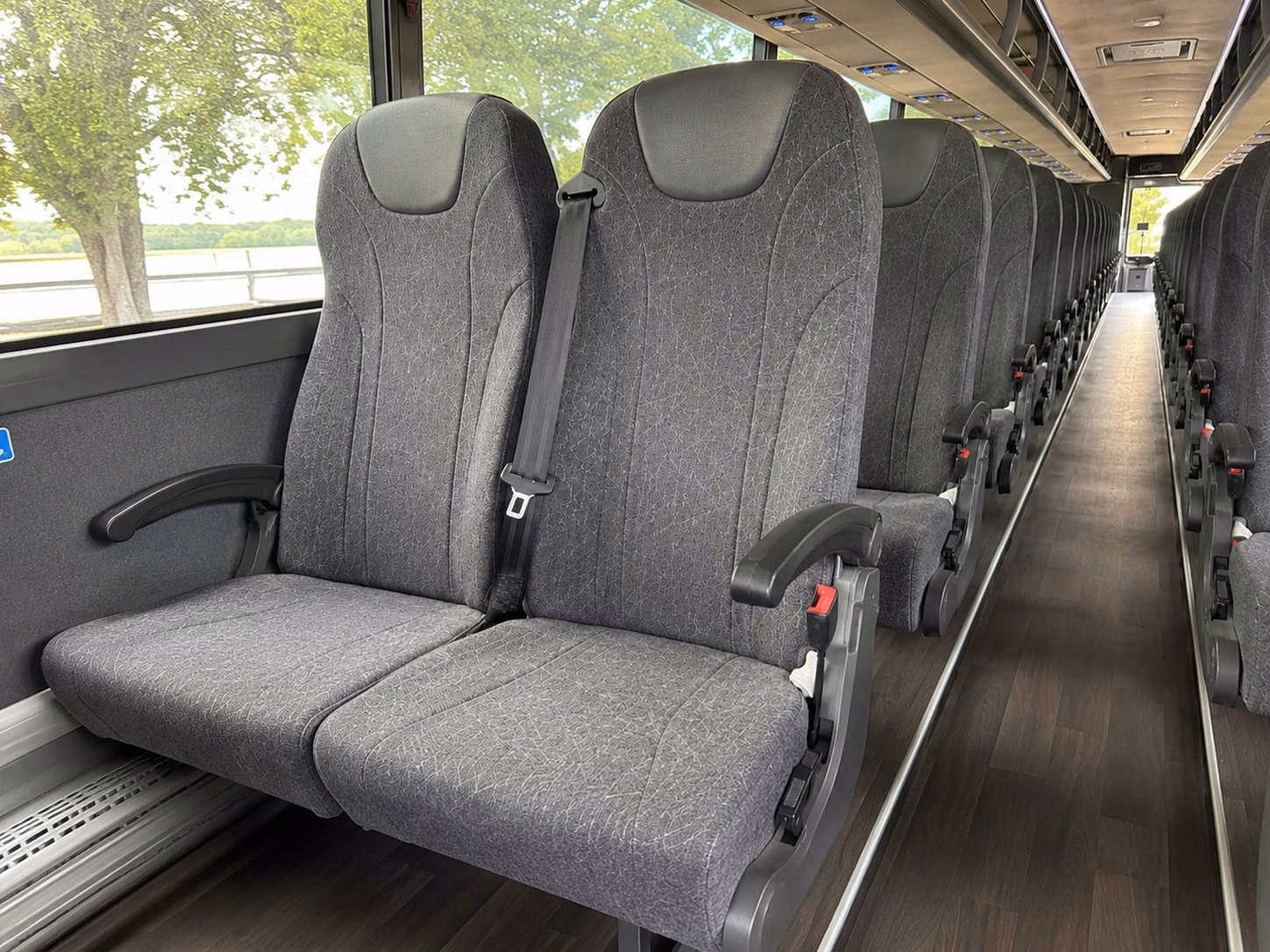 how the day of the week changes what a bus costs in moreno valley california