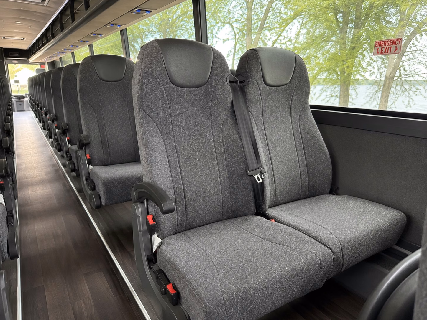 how where and when you re traveling affects moreno valley bus rental rates