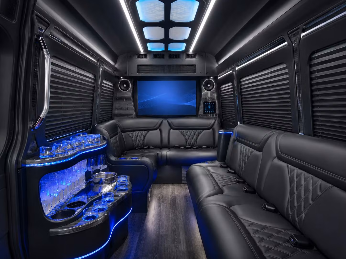 inland empire festival season transportation out of moreno valley