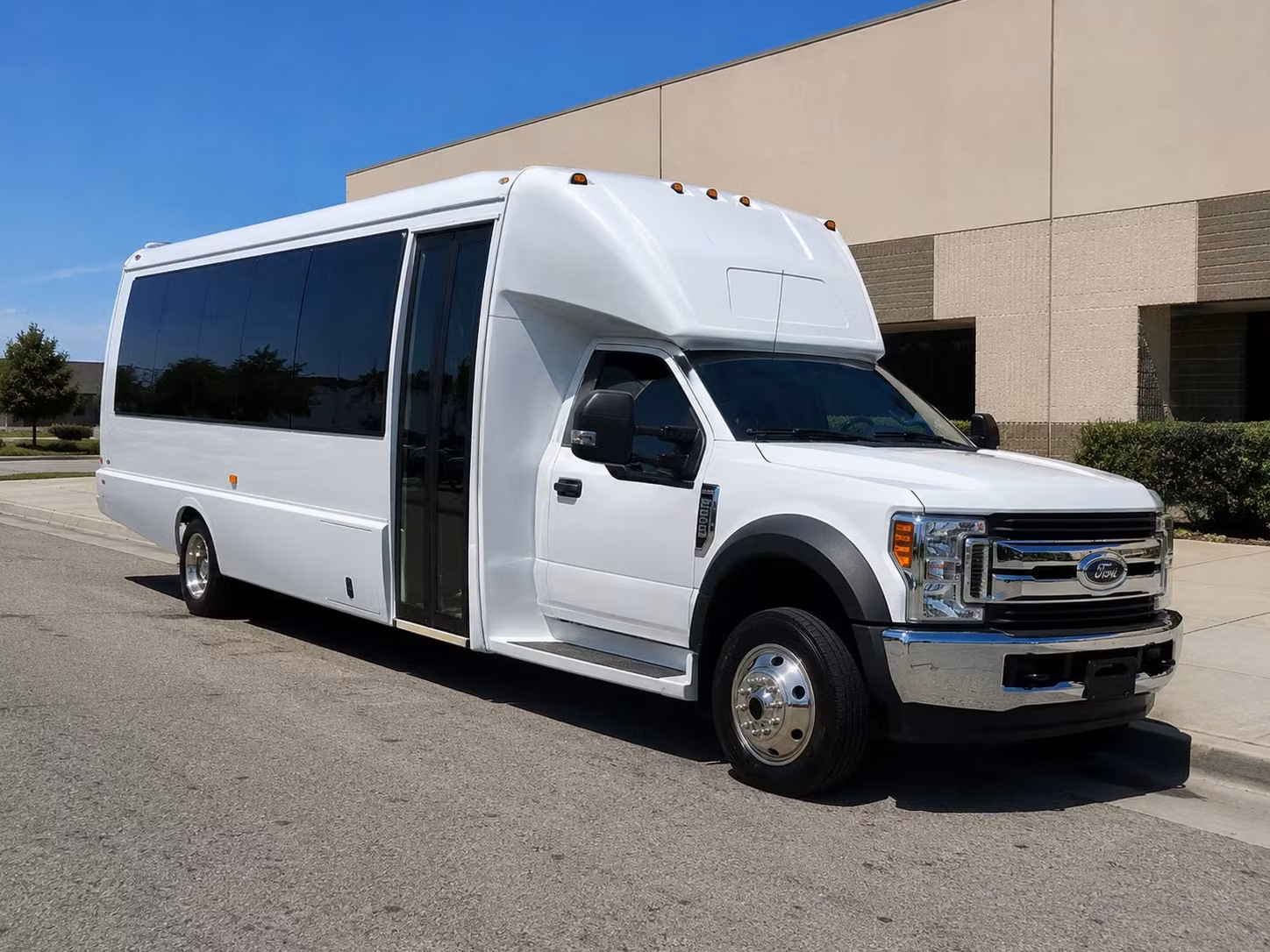 moreno valley airport transportation