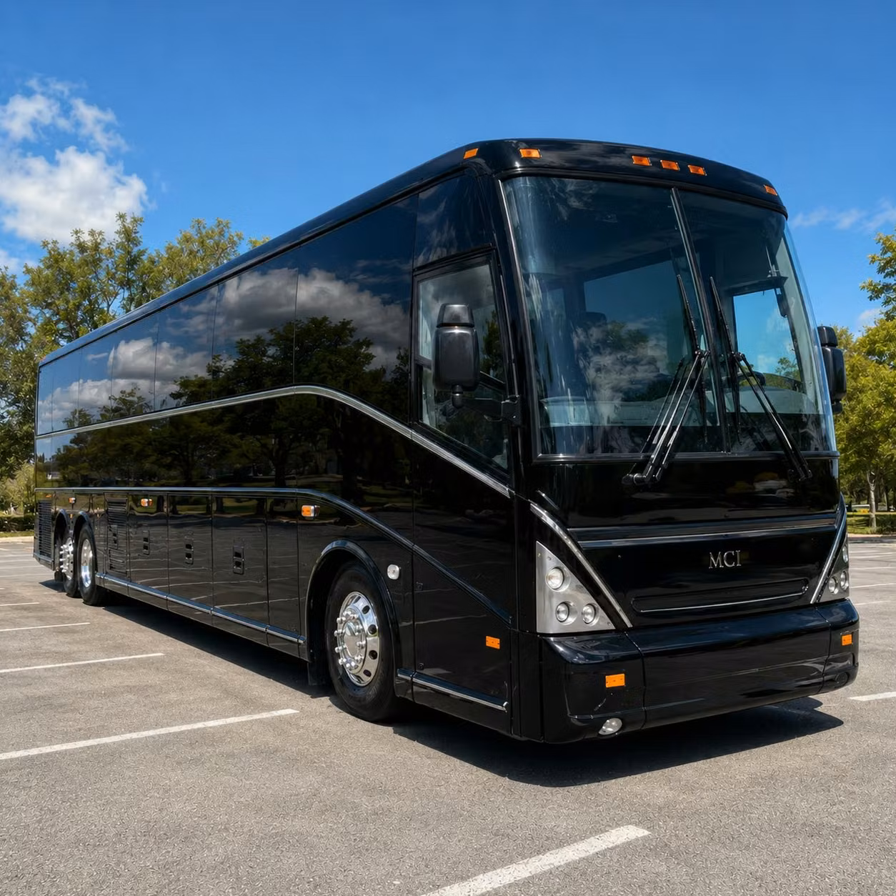 moreno valley employee commuter shuttles that keep your workforce moving