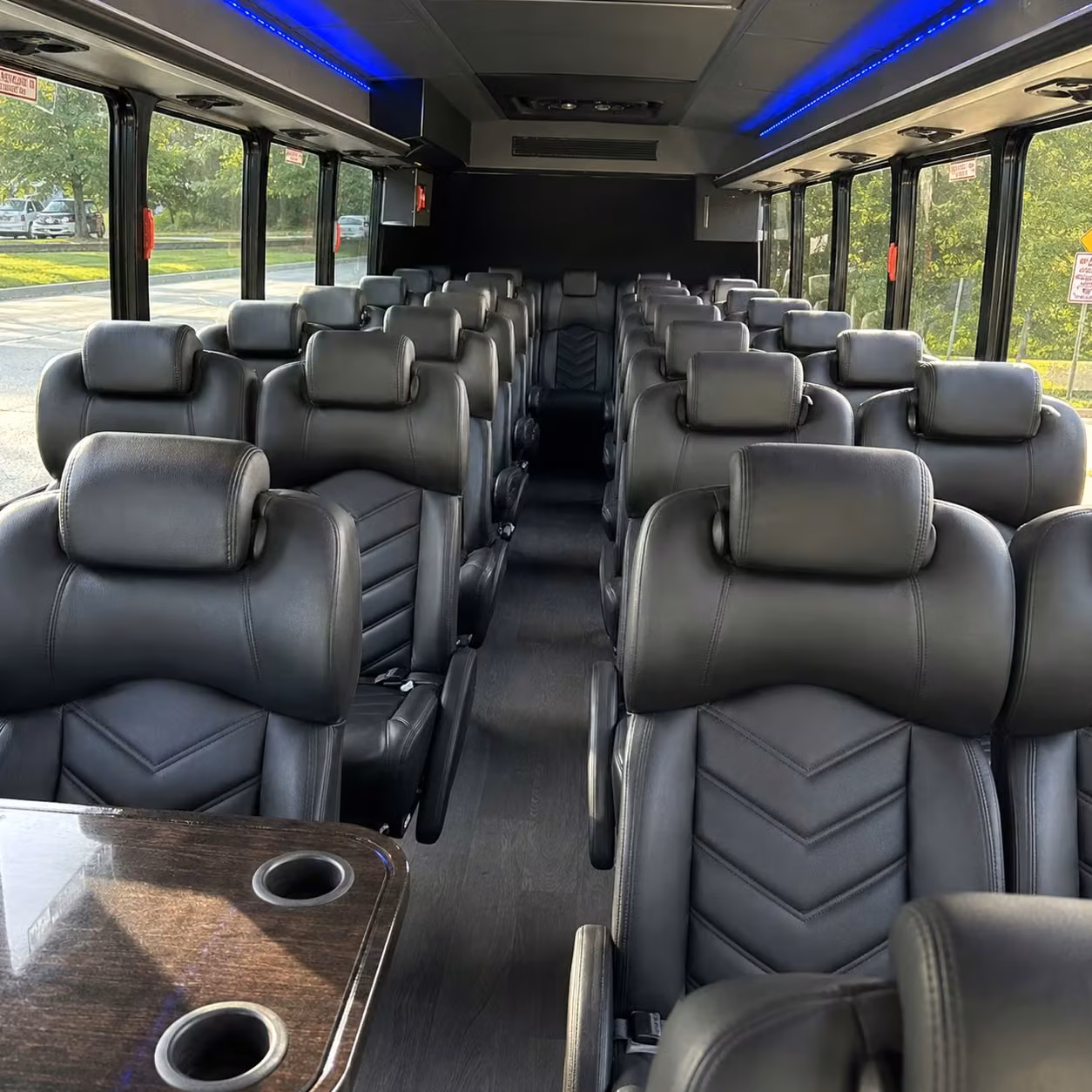 moreno valley government military transportation