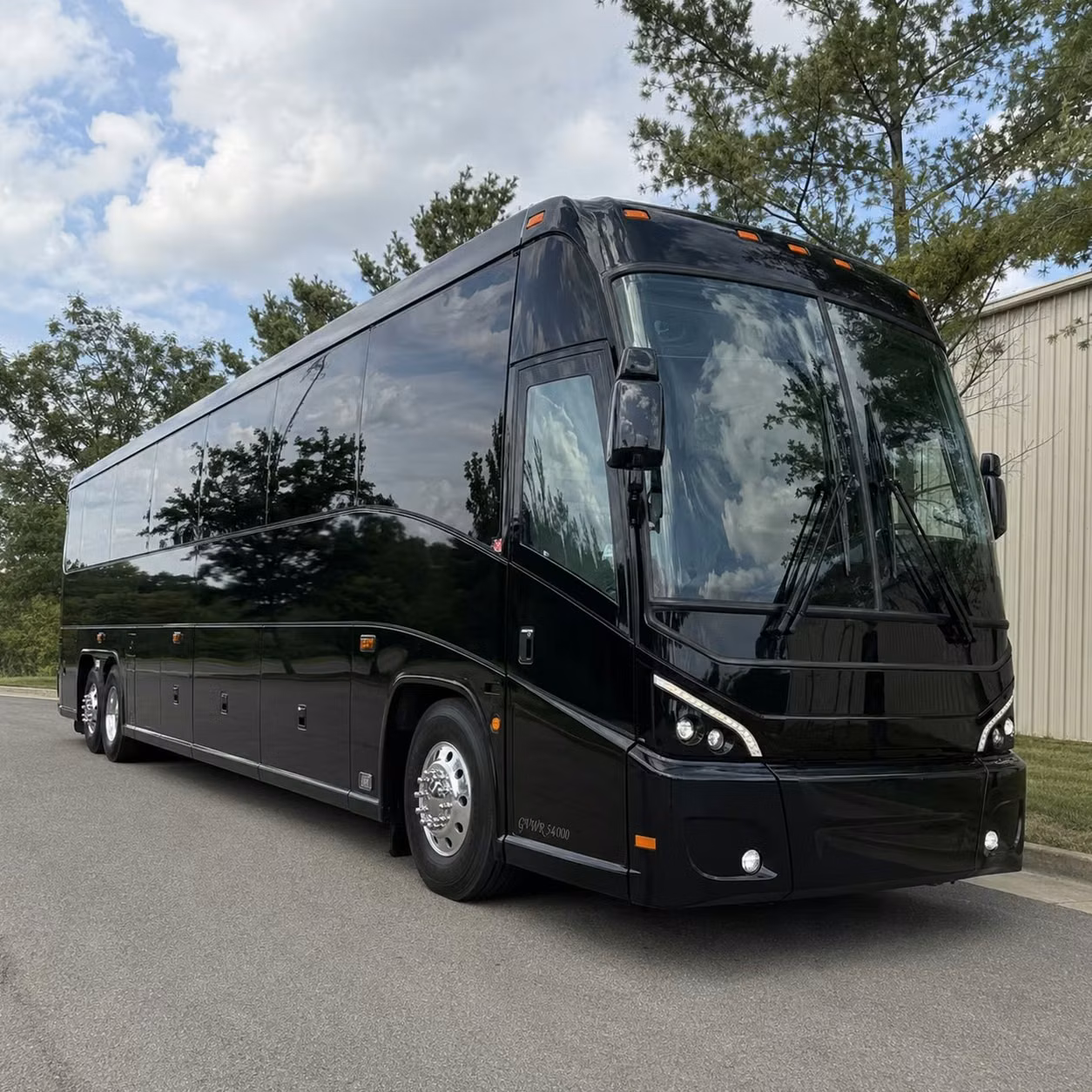 moreno valley long distance transportation services