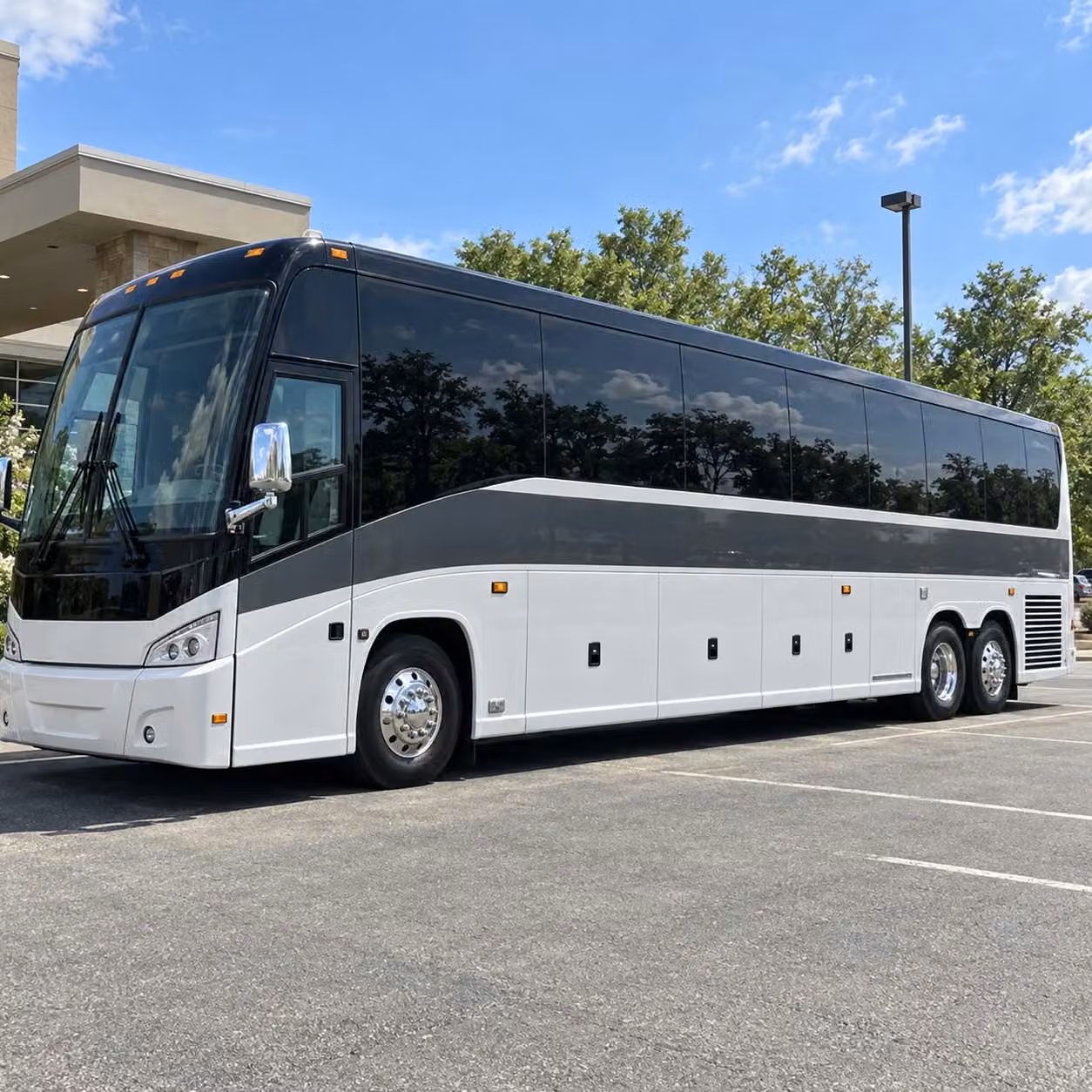moreno valley overnight and long distance field trip transportation