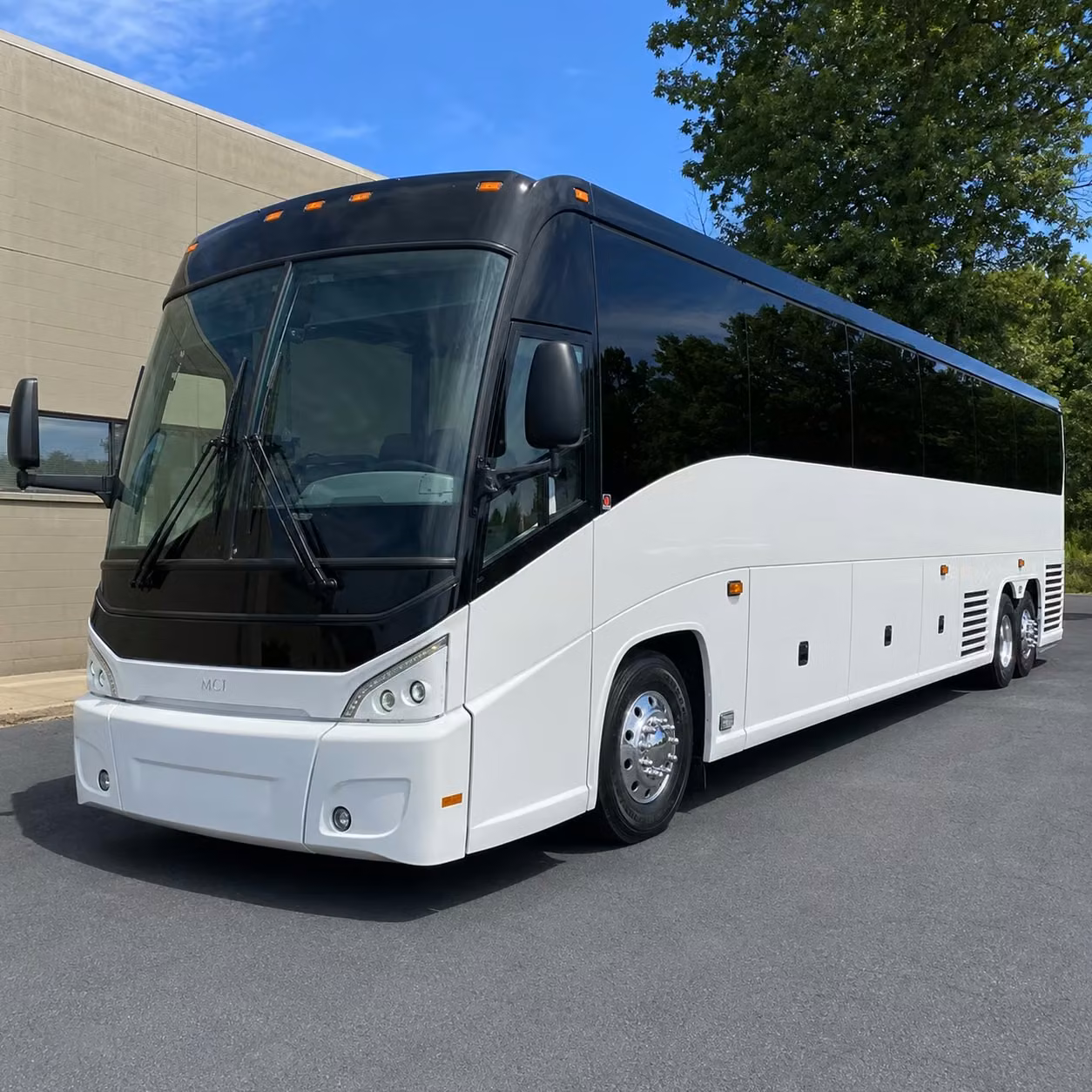 moreno valley to los angeles charter bus rentals group transportation that beats the 60 freeway every time