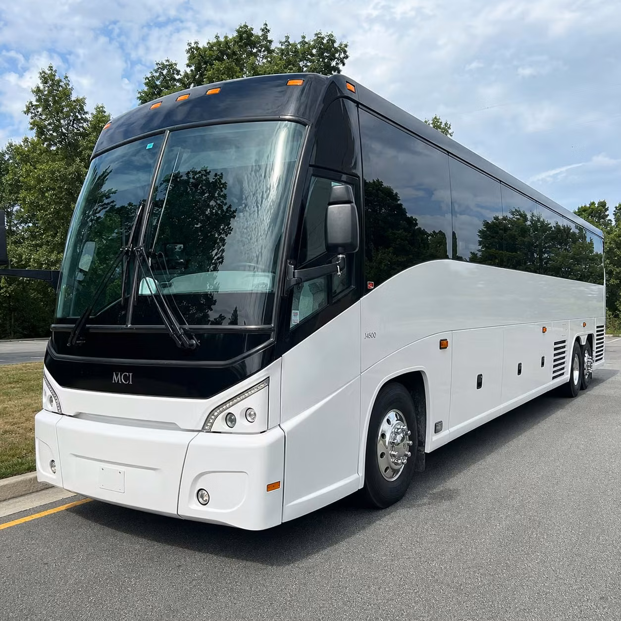 moreno valley to palm springs coachella valley and beyond long distance bus rentals for every desert destination