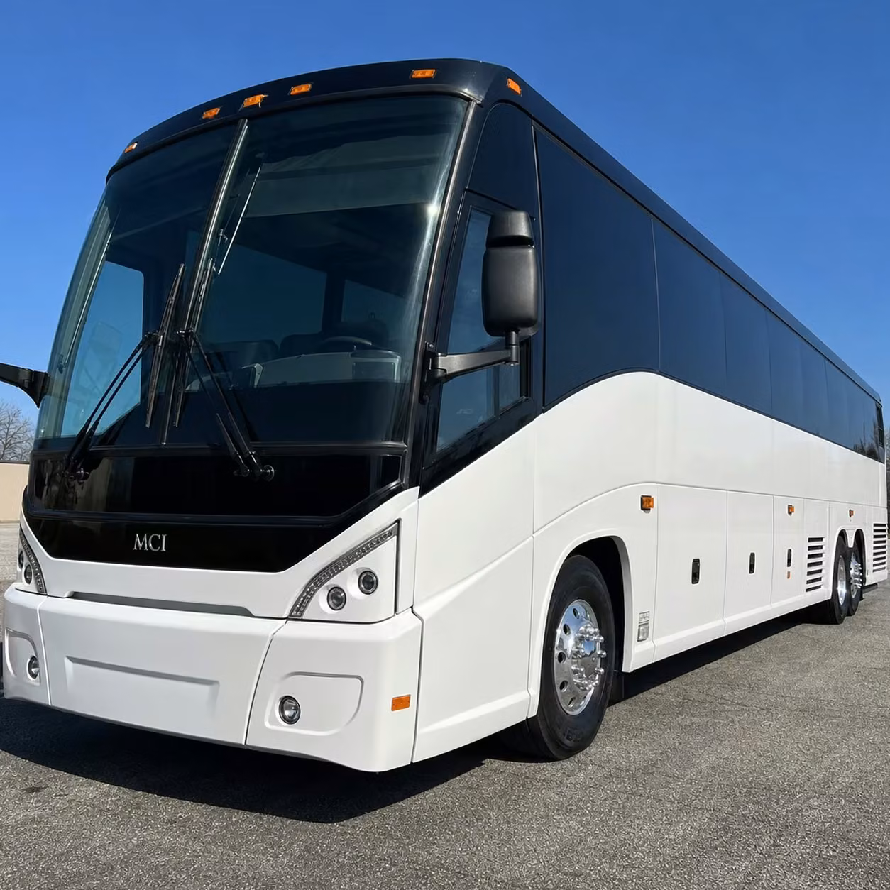 ontario international airport ont group transfers made easy from moreno valley