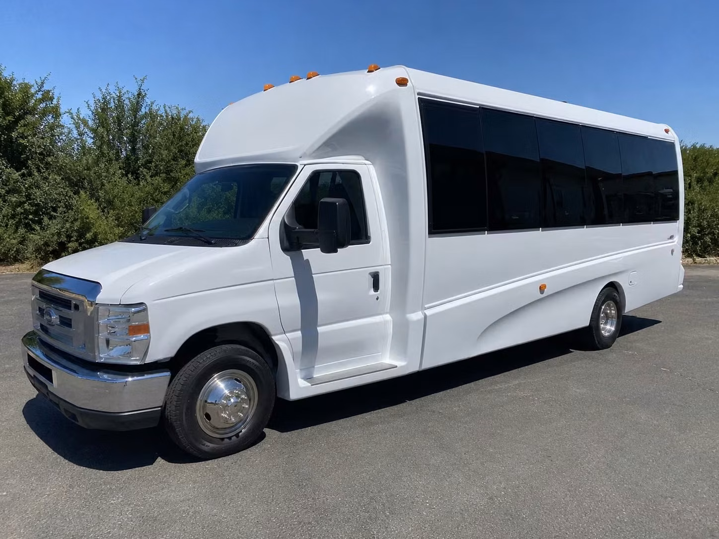 party buses for bachelorette parties birthday groups and group nights out at abilene concerts
