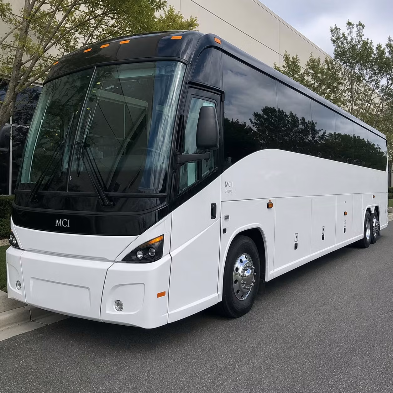planning a multi stop employee route across moreno valley we make it easy