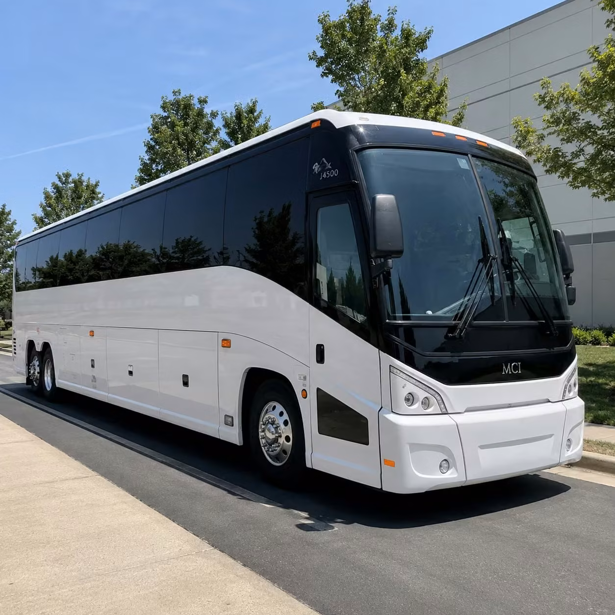 senior ministry and accessible church transportation in moreno valley