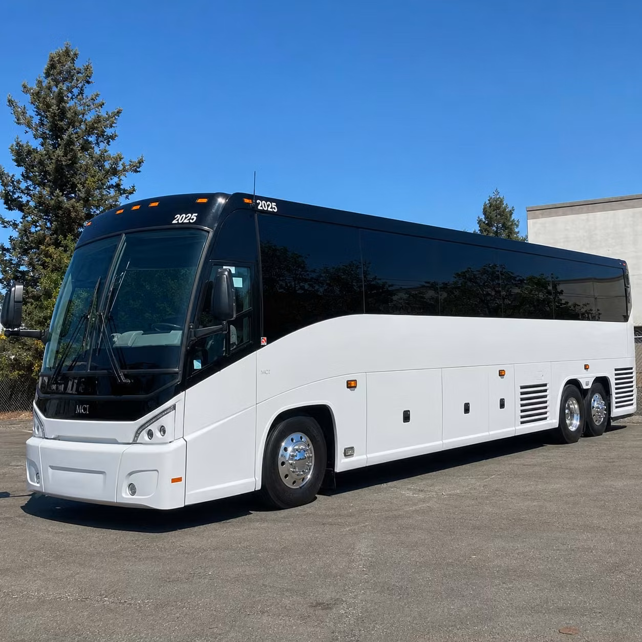 senior ministry and outreach transportation in abilene texas