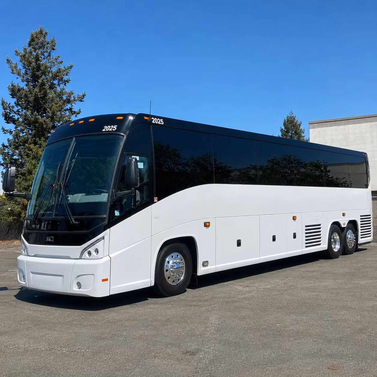 shuttle bus rentals for sunday morning church services in moreno valley
