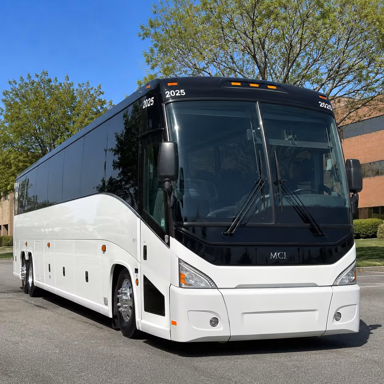toyota arena concert shuttles from moreno valley are easy to book