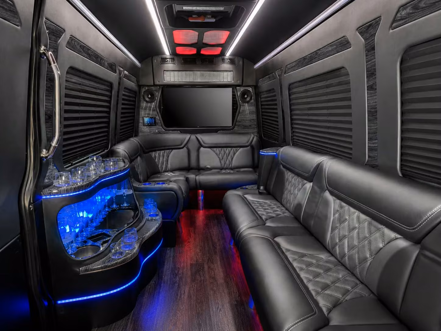 with busrentalabilene com you can arrange corporate event transportation across abilene in minutes