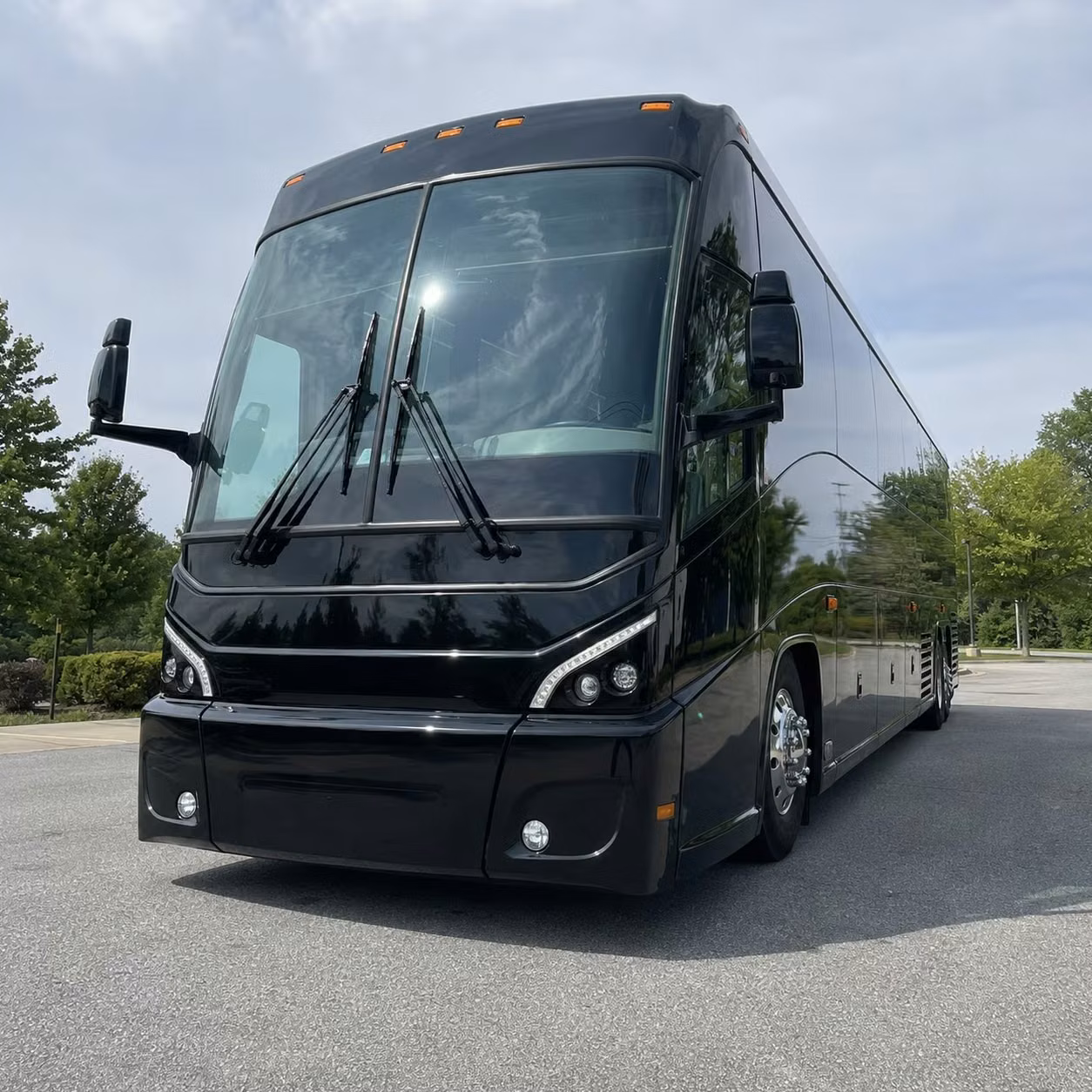 you can book ada accessible government military transportation in moreno valley