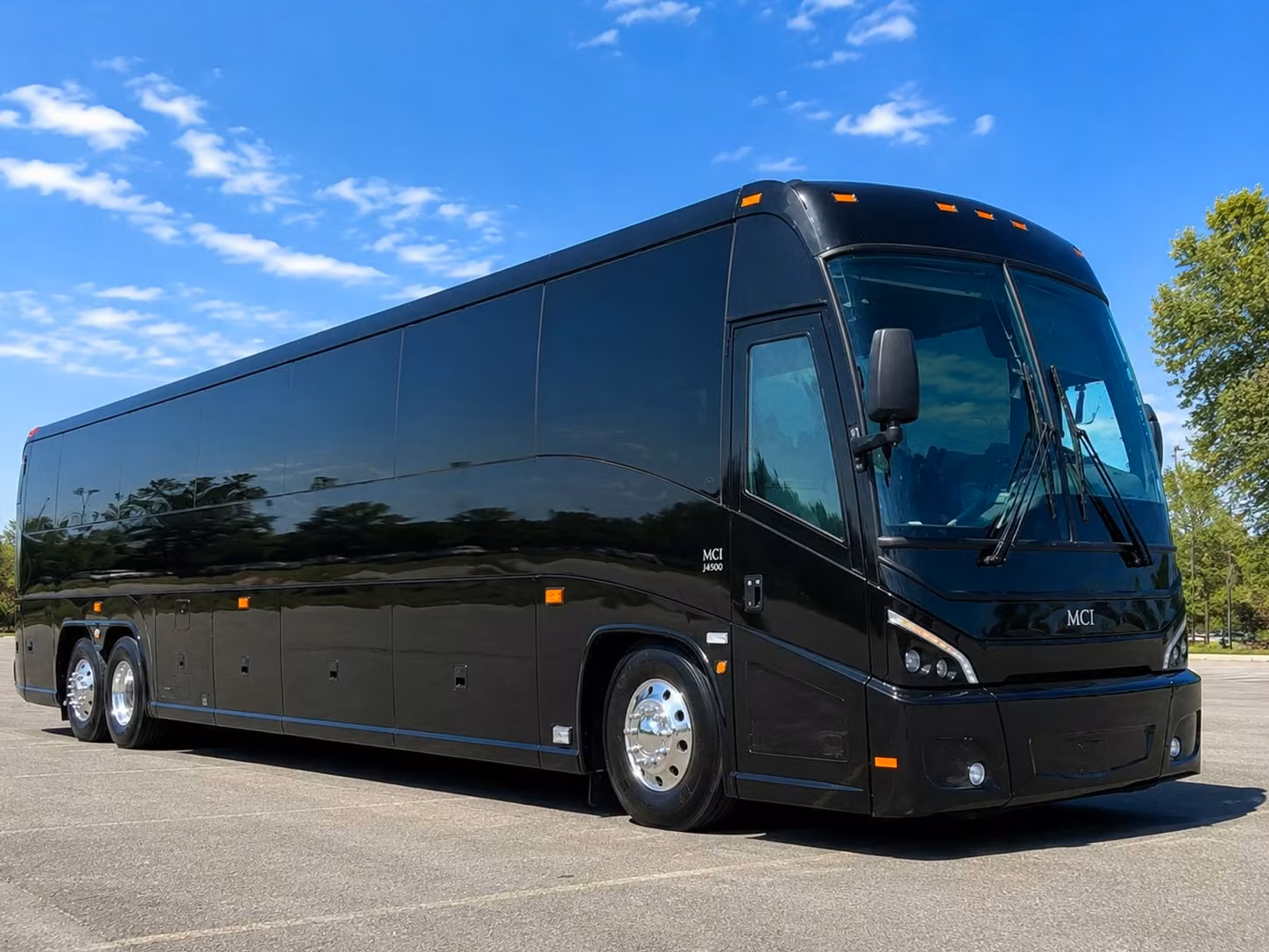 you re never limited to one fleet for moreno valley quinceaneras birthdays and private events